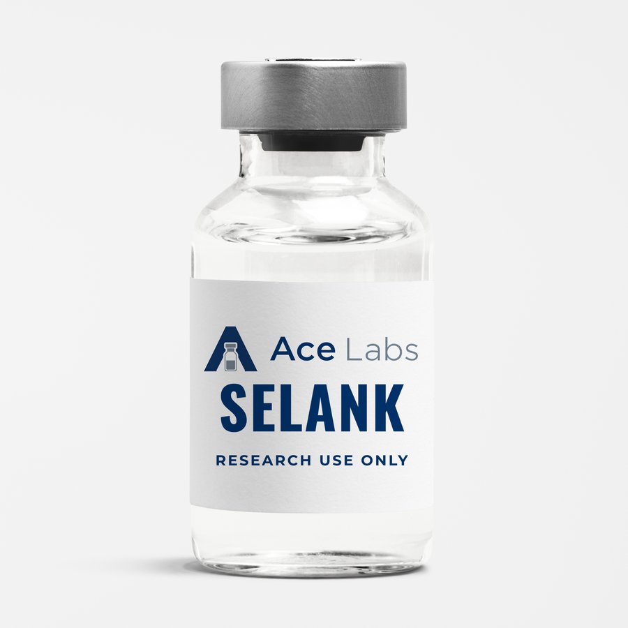 SLNK vial