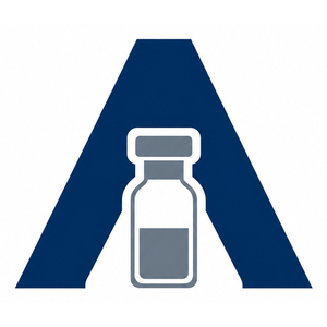 Ace Labs logo